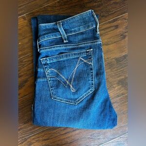 Ariat Jeans